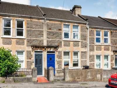 Home For Rent in Bath, United Kingdom