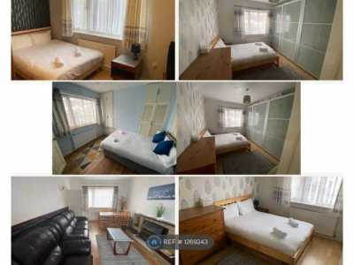 Bungalow For Rent in Newcastle upon Tyne, United Kingdom