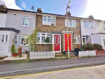 Home For Rent in Brentwood, United Kingdom