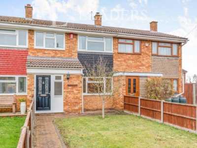 Home For Rent in Shefford, United Kingdom