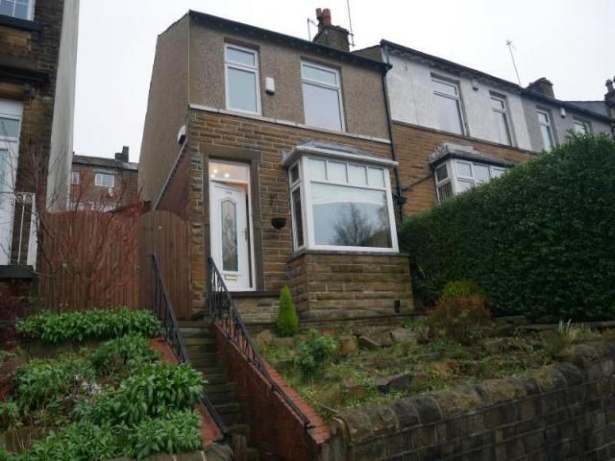Picture of Home For Rent in Huddersfield, West Yorkshire, United Kingdom