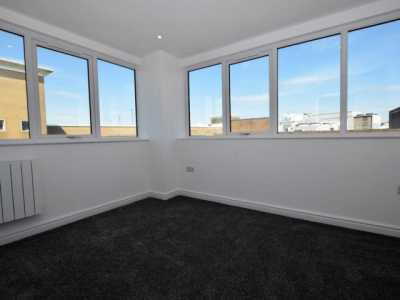 Apartment For Rent in Burnley, United Kingdom