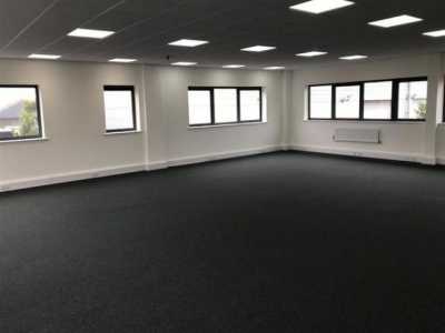 Office For Rent in Accrington, United Kingdom