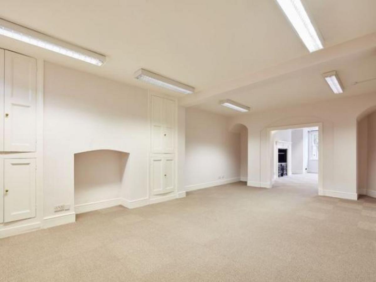 Picture of Office For Rent in Chester, Cheshire, United Kingdom