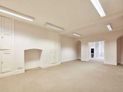 Office For Rent in Chester, United Kingdom