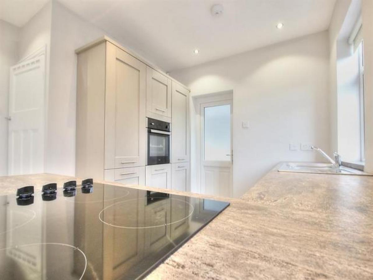 Picture of Home For Rent in Gateshead, Tyne and Wear, United Kingdom