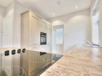 Home For Rent in Gateshead, United Kingdom