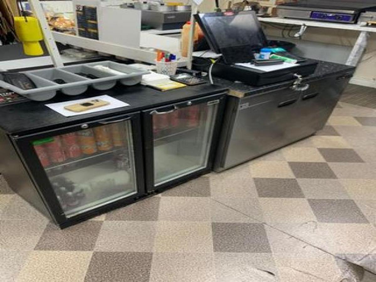 Picture of Industrial For Rent in Birmingham, West Midlands, United Kingdom