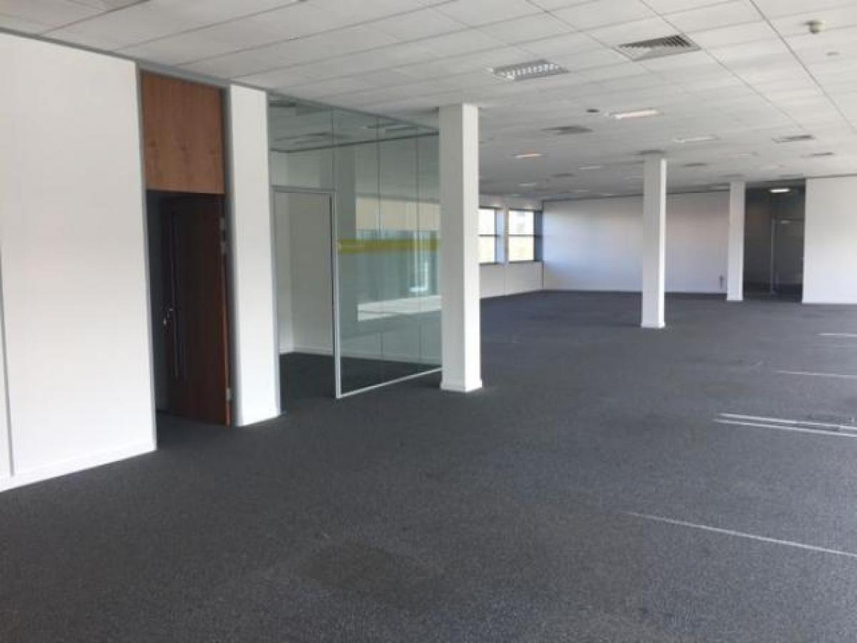 Picture of Office For Rent in Newcastle upon Tyne, Tyne and Wear, United Kingdom