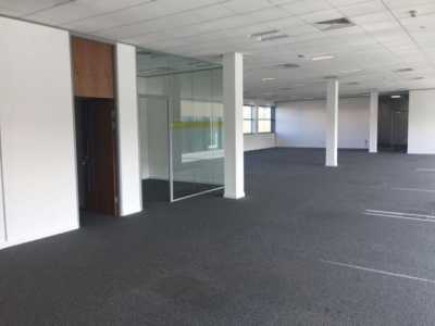 Office For Rent in Newcastle upon Tyne, United Kingdom