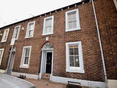Home For Rent in Carlisle, United Kingdom