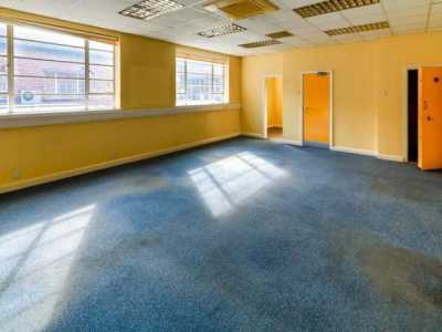 Office For Rent in Boston, United Kingdom