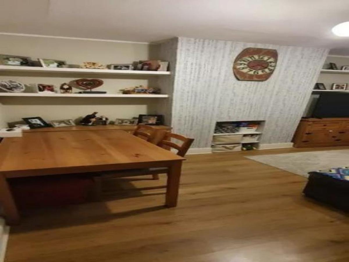 Picture of Apartment For Rent in Mitcham, Greater London, United Kingdom