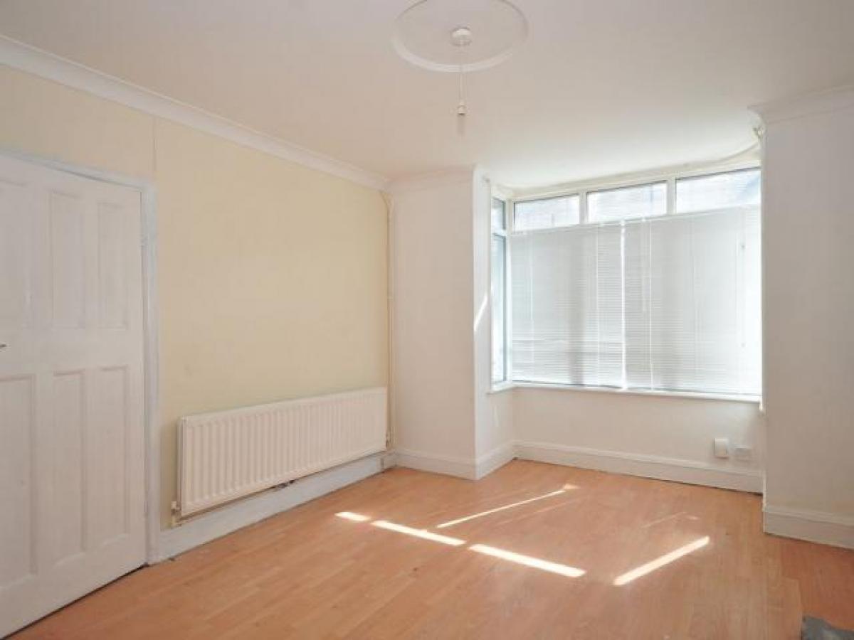 Picture of Home For Rent in Portsmouth, Hampshire, United Kingdom