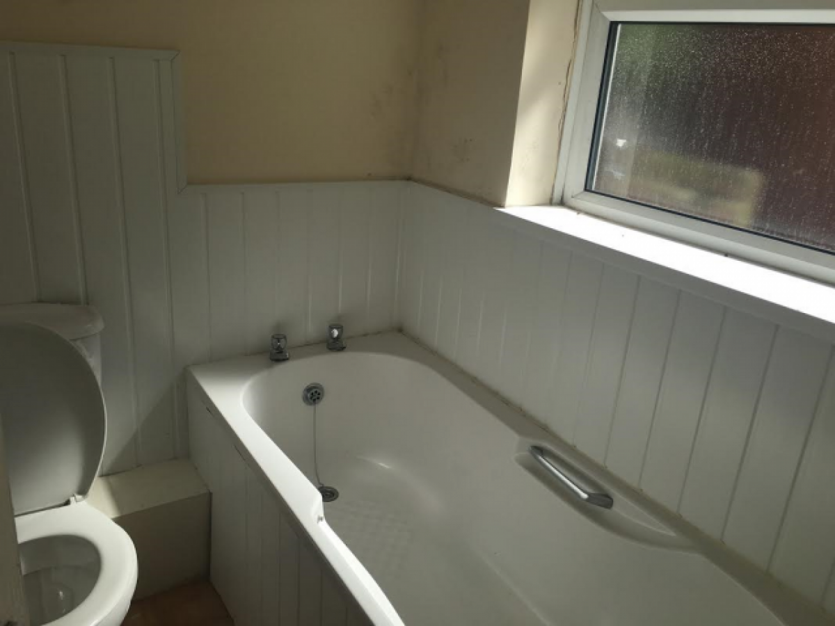 Picture of Home For Rent in Shildon, County Durham, United Kingdom