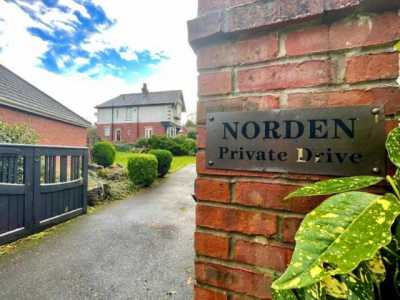 Home For Rent in Bolton, United Kingdom