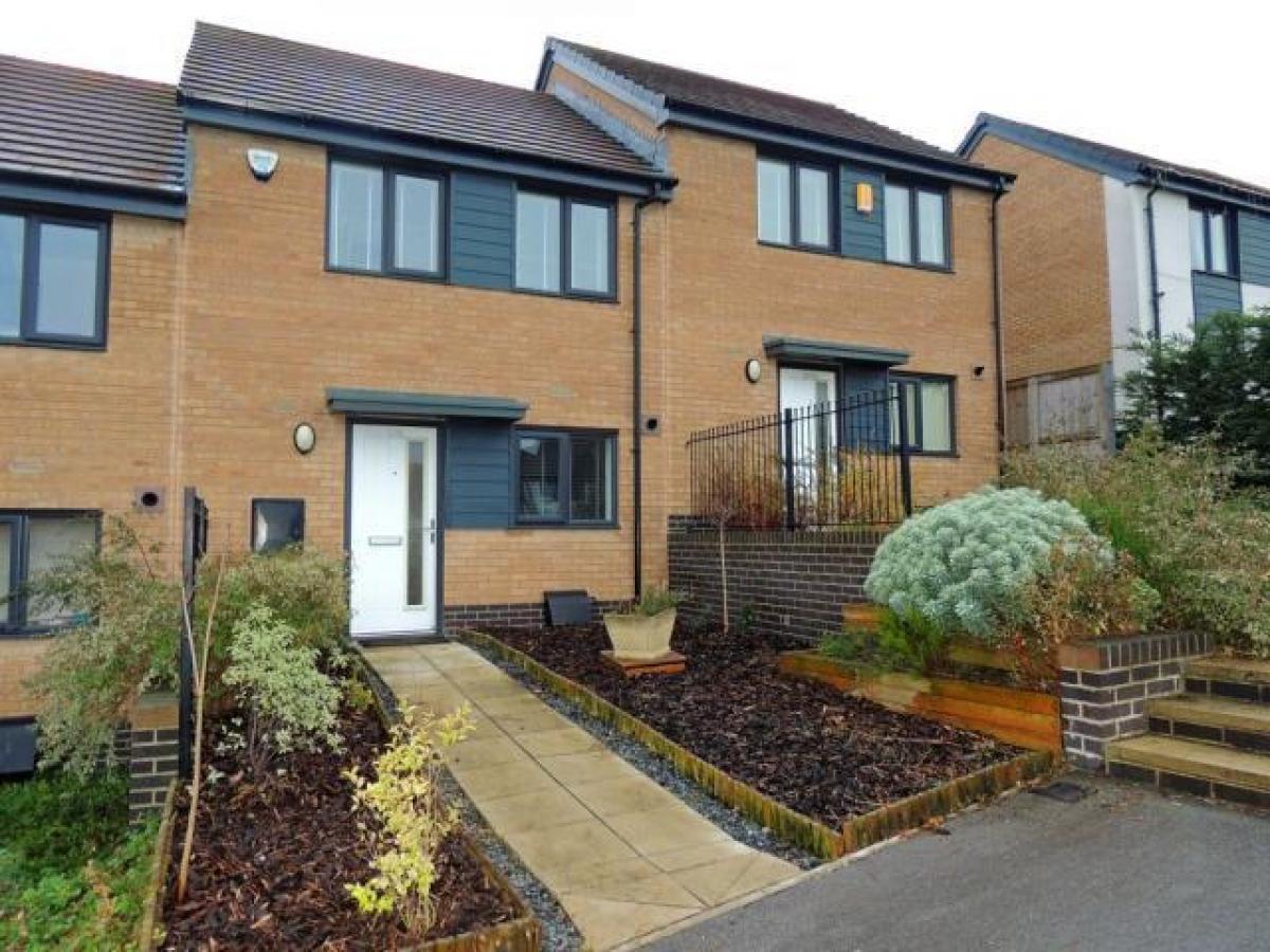 Picture of Home For Rent in Doncaster, South Yorkshire, United Kingdom