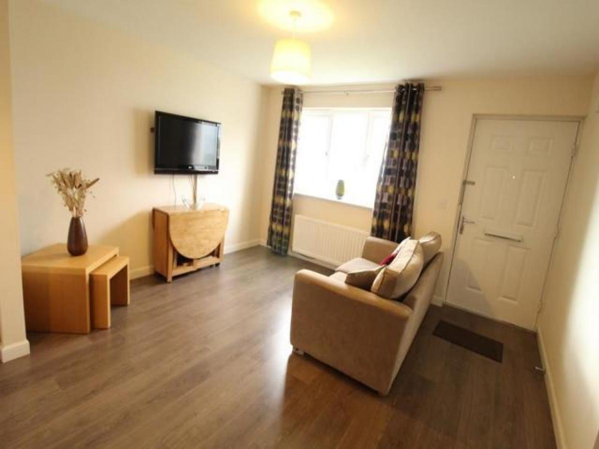 Picture of Home For Rent in Aberdeen, Aberdeenshire, United Kingdom