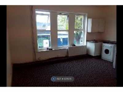 Apartment For Rent in West Bromwich, United Kingdom