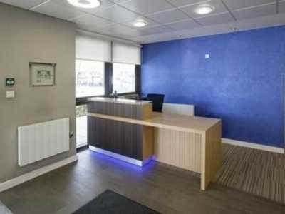 Office For Rent in Milton Keynes, United Kingdom