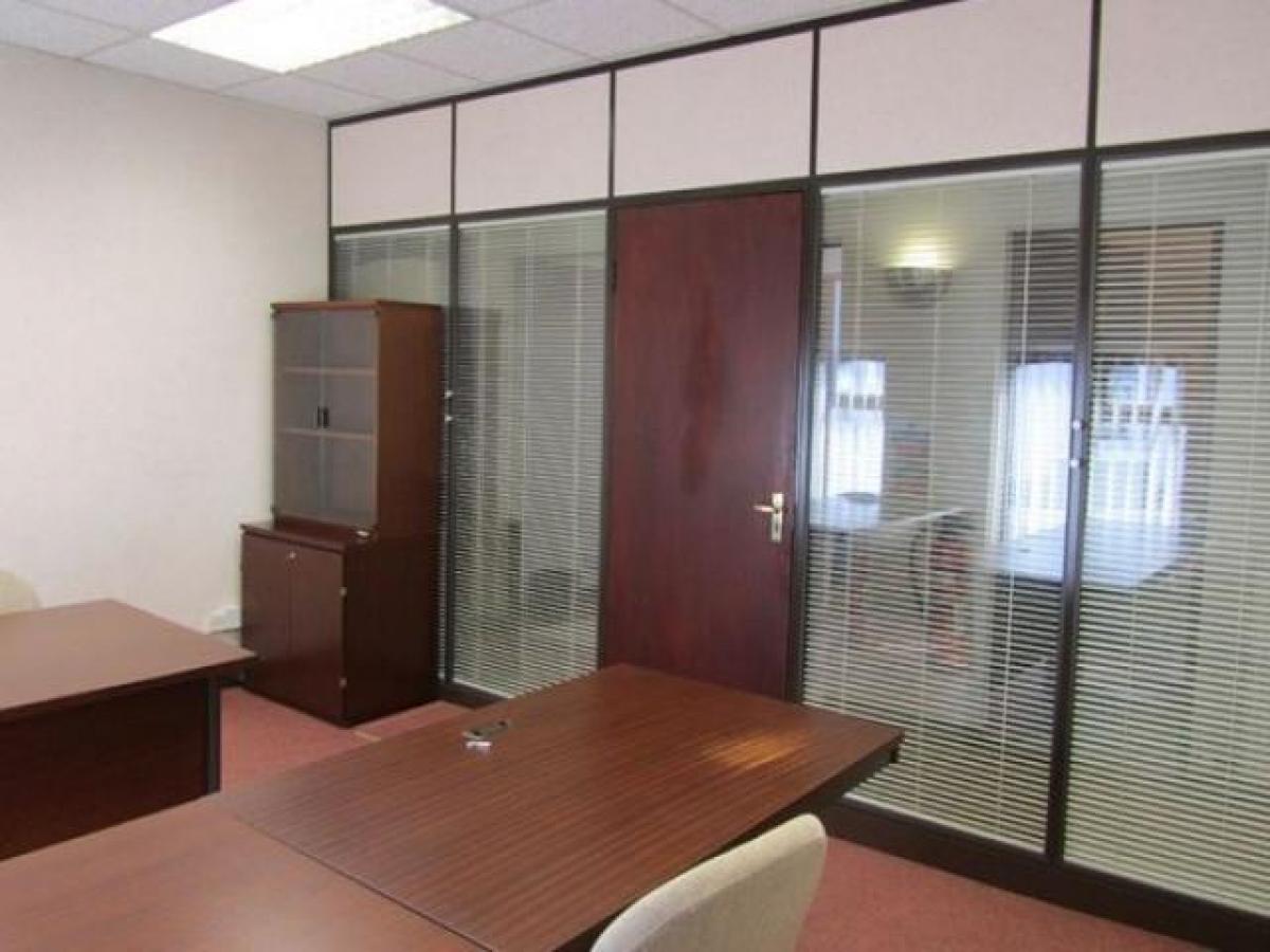 Picture of Office For Rent in Congleton, Cheshire, United Kingdom