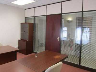 Office For Rent in Congleton, United Kingdom