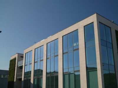 Office For Rent in Stonehouse, United Kingdom