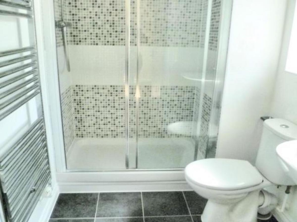 Picture of Home For Rent in Waterlooville, Hampshire, United Kingdom