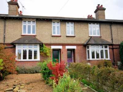 Home For Rent in Tunbridge Wells, United Kingdom