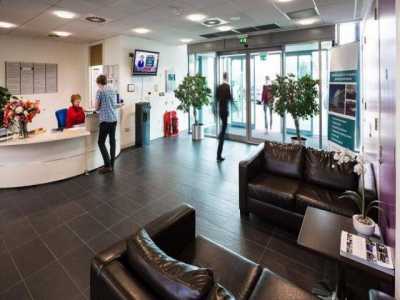 Office For Rent in Bexley, United Kingdom