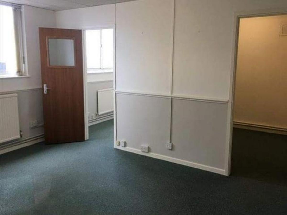 Picture of Office For Rent in Monmouth, Monmouthshire, United Kingdom