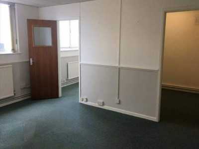 Office For Rent in Monmouth, United Kingdom