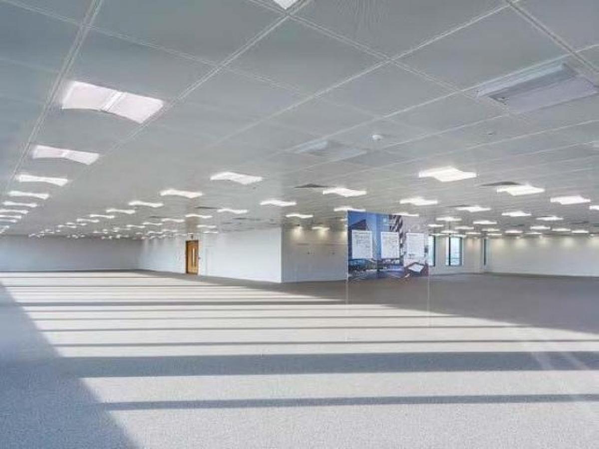 Picture of Office For Rent in Leeds, West Yorkshire, United Kingdom