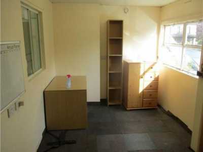 Industrial For Rent in Bedford, United Kingdom