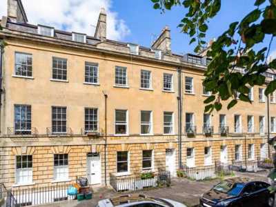 Apartment For Rent in 