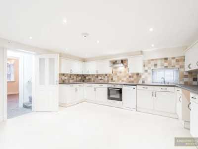 Home For Rent in Blackburn, United Kingdom