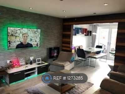 Home For Rent in Hitchin, United Kingdom