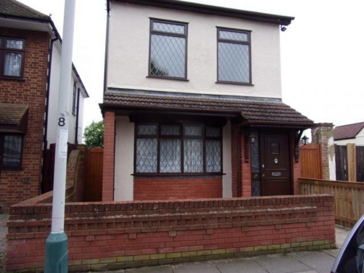 Picture of Home For Rent in Romford, Essex, United Kingdom