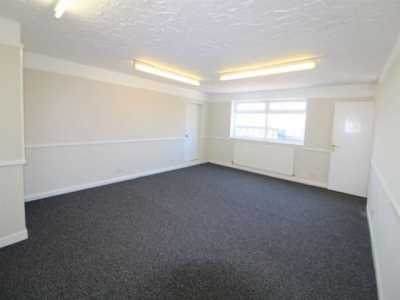 Office For Rent in Walsall, United Kingdom
