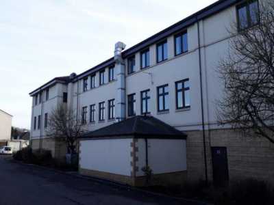 Office For Rent in East Kilbride, United Kingdom