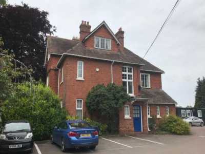 Office For Rent in Cheltenham, United Kingdom