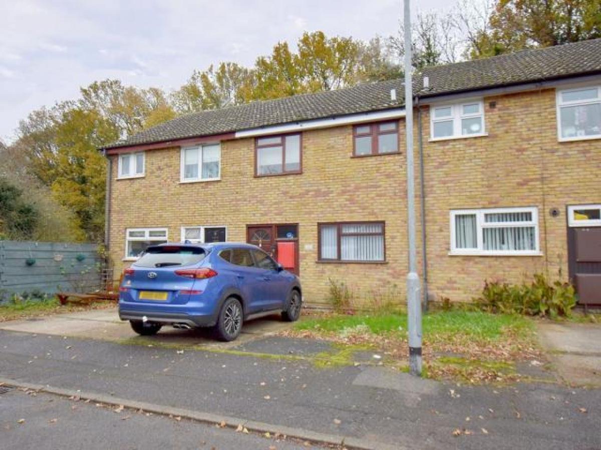 Picture of Home For Rent in Swanley, Kent, United Kingdom