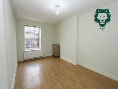 Apartment For Rent in Barking, United Kingdom