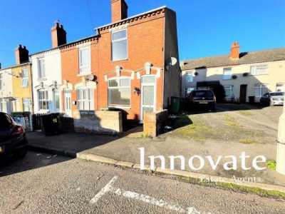 Home For Rent in Dudley, United Kingdom