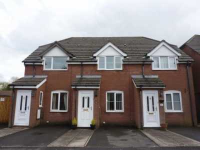 Home For Rent in Bridgend, United Kingdom