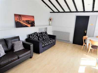 Bungalow For Rent in Canterbury, United Kingdom
