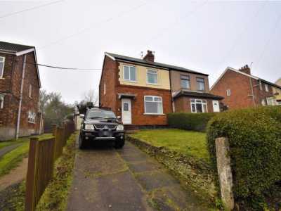 Home For Rent in Scunthorpe, United Kingdom