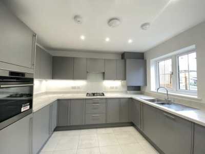 Home For Rent in Maidstone, United Kingdom