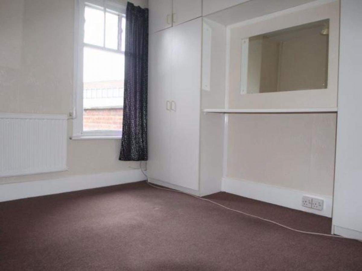 Picture of Apartment For Rent in Romford, Essex, United Kingdom