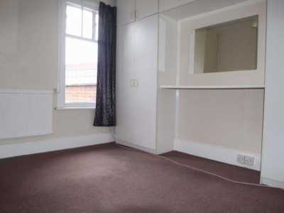 Apartment For Rent in Romford, United Kingdom